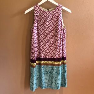 ✨Last Chance✨Loft Dress